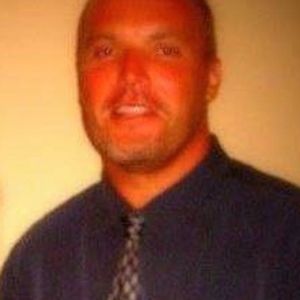 Meet your Posher, Paul